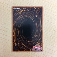 遊戯王 ノーマル 韓国語含む カード トレーディングカード 脳開発研究所 まとめ サムネイル 8