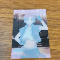 クリア カード トレカ まとめ あんさんぶるスターズ あんスタ 葵 ひなた 24 サムネイル 6