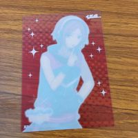クリア カード トレカ まとめ あんさんぶるスターズ あんスタ 葵 ひなた 24 サムネイル 10