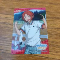 クリア カード トレカ まとめ あんさんぶるスターズ あんスタ 葵 ひなた 24 サムネイル 3