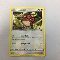 ポケモンカード 旧裏面 英語版 海外 フラベベ ホーホー ヘラクレス マケンカニ 92 93 84 50 サムネイル 4