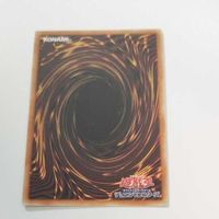 遊戯王 カード トレーディングカード Gゴーレム・ペブルドッグ ノーマル まとめ AC02-JP041 サムネイル 7