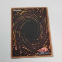 遊戯王 カード トレーディングカード Gゴーレム・ペブルドッグ ノーマル まとめ AC02-JP041 サムネイル 6