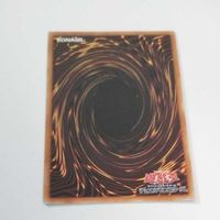 遊戯王 カード トレーディングカード Gゴーレム・ペブルドッグ ノーマル まとめ AC02-JP041 サムネイル 8