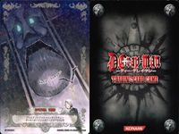 カード ディーグレイマン Dグレ D.gray-man R レア まとめ ティキ・ミック スペシャルコスモダーク 
ジェリー アレスティーナ=ドロエ=ギョナサンルーポーソン=ギア=アマデウス5号 リーバー・ウェンハム TCG サムネイル 6
