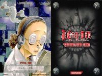 カード ディーグレイマン Dグレ D.gray-man R レア まとめ ティキ・ミック スペシャルコスモダーク 
ジェリー アレスティーナ=ドロエ=ギョナサンルーポーソン=ギア=アマデウス5号 リーバー・ウェンハム TCG サムネイル 10