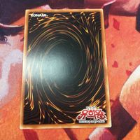 IT220413-901 デコード・トーカー プリシク プリズマティックシークレットレア PAC1-KR009 韓国 遊戯王 プリコレ サムネイル 5