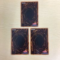 遊戯王 トークン カード まとめ サムネイル 7