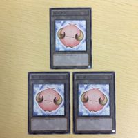 遊戯王 トークン カード まとめ サムネイル 4