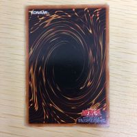 遊戯王 トークン カード まとめ サムネイル 8