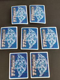 ベイブレード カード レア まとめ SP-002 SP-003 SP-005 ドラグーンストーム ドランザースパイラル ドライガースラッシュ ドラグーンファントム PR-011 PP-004 サムネイル 9