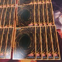 ソウルエナジーMAX!! 型番統一 40枚 まとめ スーパーレア 遊戯王 HC01-JP007 サムネイル 10