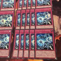 ソウルエナジーMAX!! 型番統一 40枚 まとめ スーパーレア 遊戯王 HC01-JP007 サムネイル 5