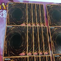 ソウルエナジーMAX!! 型番統一 40枚 まとめ スーパーレア 遊戯王 HC01-JP007 サムネイル 7