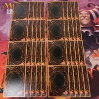 ソウルエナジーMAX!! 型番統一 40枚 まとめ スーパーレア 遊戯王 HC01-JP007 サムネイル 6