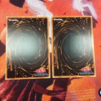 IT220425-1004 魔知ガエル 海皇の重装兵 ノーマル まとめ スプライト 遊戯王 サムネイル 4