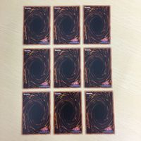 遊戯王 字レア カード トレーディングカード 夢魔鏡の逆徒ーネイロイ まとめ サムネイル 6