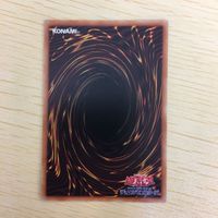 遊戯王 字レア カード トレーディングカード 夢魔鏡の逆徒ーネイロイ まとめ サムネイル 9