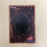 遊戯王 字レア カード トレーディングカード 夢魔鏡の逆徒ーネイロイ まとめ サムネイル 10