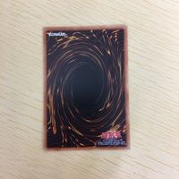 遊戯王 字レア カード トレーディングカード 夢魔鏡の逆徒ーネイロイ まとめ サムネイル 8