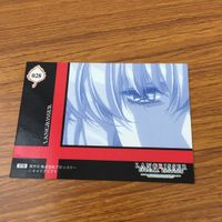 ラングリッサー LANG RISSER カード トレカ ブロッコリー まとめ 28 31 41 45 セレナ アンジェリナ 12 サムネイル 10