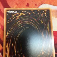 IT220513-1166 SNo.0 ホープ・ゼアル VP15-JP004 シークレット 遊戯王 サムネイル 6