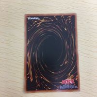 遊戯王 ノーマル カード トレーディングカード スモールワールド 1枚 サムネイル 2