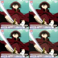文豪ストレイドッグス 文スト ヴァイスシュヴァルツブラウ まとめ 武装探偵社 社長 福沢諭吉 坂口安吾 堕落論 森鴎外 首領 谷崎潤一郎 末広鉄腸 隕石斬り ヴァイス ap112 サムネイル 5