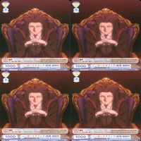 文豪ストレイドッグス 文スト ヴァイスシュヴァルツブラウ まとめ 武装探偵社 社長 福沢諭吉 坂口安吾 堕落論 森鴎外 首領 谷崎潤一郎 末広鉄腸 隕石斬り ヴァイス ap112 サムネイル 10