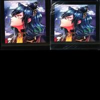 カード まとめ ぱしゃこれ 悪魔執事と黒い猫 あくねこ xv997 so6 サムネイル 10