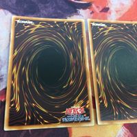 智天の神星龍 2枚 まとめ ウルトラレア セフィラ・トーラ・グラマトン 遊戯王 MACR-JP030 サムネイル 5