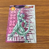 ドラゴンボール カード まとめ フリーザ 箔押し 7 サムネイル 4