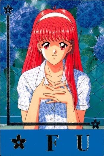 カード ときめきメモリアル ときメモ 箔押し コレクション 藤崎 詩織 レア R 61 美術部 初版 コナミ KONAMI