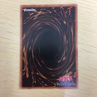 遊戯王 ノーマル カード トレーディングカード スモールワールド 1枚 サムネイル 2