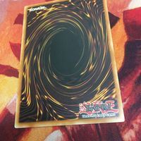 独版 1st レリーフ 重要YK221223-854 ヒーローバリア ドイツ版 英語版 アルティメットレア 遊戯王 EEN-DE049 サムネイル 9
