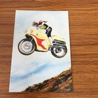 仮面ライダー カード まとめ 38 サムネイル 2
