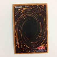 遊戯王 ボルト・ヘッジホッグ スーパーレア カード まとめ サムネイル 2