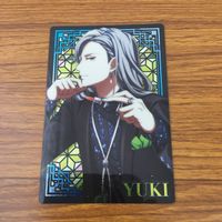 カード トレカ まとめ IDOLiSH7 アイドリッシュセブン アイナナ 千 百 レア 18 サムネイル 5