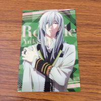カード トレカ まとめ IDOLiSH7 アイドリッシュセブン アイナナ 千 百 レア 18 サムネイル 7