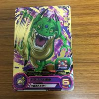 ドラゴンボール ヒーロー ズ カード まとめ 39 サムネイル 5