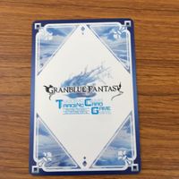 カード トレカ まとめ グランブルファンタジー グラブル ネッツァワルピリ フェニックス ウラムヌラン ヘリヤ ラカム 1 サムネイル 6