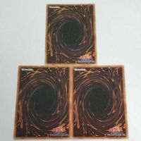 遊戯王 カード トレーディングカード Ｇゴーレム・ペブルドッグ ノーマル まとめ AC02-JP041 Ｇゴーレムペブルドッグ サムネイル 5