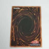 遊戯王 カード トレーディングカード Ｇゴーレム・ペブルドッグ ノーマル まとめ AC02-JP041 Ｇゴーレムペブルドッグ サムネイル 8