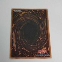 遊戯王 カード トレーディングカード Ｇゴーレム・ペブルドッグ ノーマル まとめ AC02-JP041 Ｇゴーレムペブルドッグ サムネイル 6