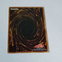 遊戯王 カード トレーディングカード 不知火の宮司 BOSH-JP033 まとめ サムネイル 7