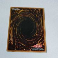 遊戯王 カード トレーディングカード 不知火の宮司 BOSH-JP033 まとめ サムネイル 5