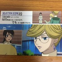 機動戦士 ガンダム ダブルオー カード ダス マスターズ カード まとめ 32 サムネイル 2