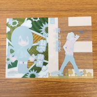 トレカ カード まとめ 僕のヒーローアカデミア ヒロアカ 蛙吹 梅雨 青山 優雅 天喰 環 7 サムネイル 6