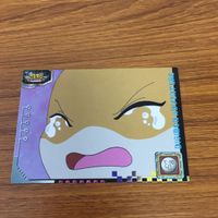 デジモン アドベンチャー カード アマダ まとめ 10 サムネイル 3