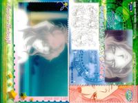 カード 学園ヘヴン まとめ ヘヴン 3 30 40 15 9 31 BL サムネイル 4